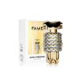 Parfum Femme Paco Rabanne Fame EDP 80 ml de Paco Rabanne, Eau de parfum - Réf : M0121562, Prix : 132,79 €, Remise : %