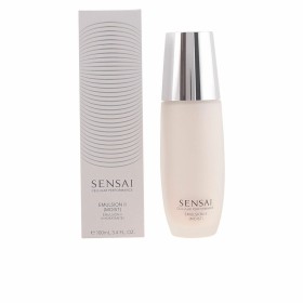 Emulsão Reafirmante Kanebo Sensai Cellular Performance Ii 100 ml de Kanebo, Hidratantes - Ref: S0590363, Preço: 103,78 €, Des...