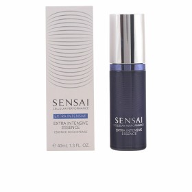 Sérum Facial Sensai Sensai Cellular Performance 40 ml de Sensai, Sérums - Ref: S0590371, Precio: 269,09 €, Descuento: %