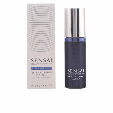 Sérum Facial Sensai Sensai Cellular Performance 40 ml de Sensai, Sérums - Ref: S0590371, Precio: 268,35 €, Descuento: %