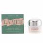 Bálsamo para o Contorno dos Olhos La Mer 747930025771 Intensivo 15 ml de La Mer, Soro e líquido - Ref: S0590390, Preço: 211,5...