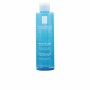 Lotion Apaisante La Roche Posay Apaisante Physiologique (200 ml) de La Roche Posay, Hydratants - Réf : S0590412, Prix : 20,10...