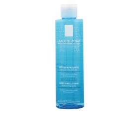 Loção Calmante La Roche Posay Apaisante Physiologique (200 ml) de La Roche Posay, Hidratantes - Ref: S0590412, Preço: 20,10 €...