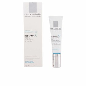 Anti-Ageing Cream for Eye Area La Roche Posay 3337875693820 Anti-ageing 15 ml (15 ml) by La Roche Posay, Creams - Ref: S05904...