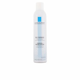 Água Termal La Roche Posay Eau Thermale 300 ml de La Roche Posay, Hidratantes - Ref: S0590423, Preço: 16,70 €, Desconto: %