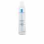 Thermalwasser La Roche Posay Eau Thermale 300 ml von La Roche Posay, Feuchtigkeitscremes - Ref: S0590423, Preis: 16,70 €, Rab...