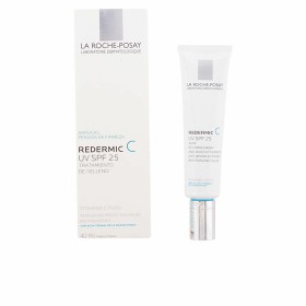 Crème antirides La Roche Posay 897-13728 40 ml de La Roche Posay, Hydratants - Réf : S0590424, Prix : 41,94 €, Remise : %