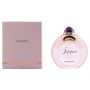 Perfume Mujer Boucheron Jaipur Bracelet EDP 100 ml de Boucheron, Agua de perfume - Ref: M0121610, Precio: 35,10 €, Descuento: %