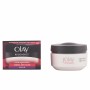 Crème de nuit Olay Regenerist Anti-âge (50 ml) de Olay, Hydratants - Réf : S0590583, Prix : 23,45 €, Remise : %