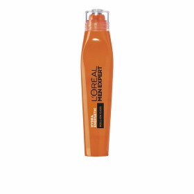 Crema para Contorno de Ojos L'Oreal Make Up 3600520983820 Hidratante Roll-On 10 ml de L'Oreal Make Up, Cremas - Ref: S0590642...