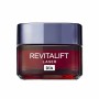 Anti-Agingcreme L'Oreal Make Up Revitalift Laser 50 ml von L'Oreal Make Up, Feuchtigkeitscremes - Ref: S0590647, Preis: 17,40...