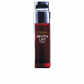 Sérum Reafirmante L'Oreal Make Up Revitalift Laser X3 (30 ml) de L'Oreal Make Up, Sérums - Ref: S0590648, Precio: 15,73 €, De...