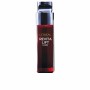 Siero Raddodante L'Oreal Make Up Revitalift Laser X3 (30 ml) di L'Oreal Make Up, Sieri - Rif: S0590648, Prezzo: 15,73 €, Scon...