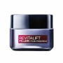 Sérum Facial L'Oreal Make Up Revitalift Filler Ácido Hialurónico 50 ml de L'Oreal Make Up, Séruns - Ref: S0590649, Preço: 14,...