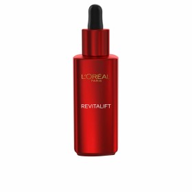 Facial Serum L'Oréal Paris Revitalift (30 ml) by L'Oréal Paris, Serums - Ref: S0590661, Price: 12,38 €, Discount: %