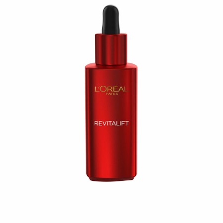 Sérum Facial L'Oréal Paris Revitalift (30 ml) de L'Oréal Paris, Sérums - Ref: S0590661, Precio: 12,38 €, Descuento: %