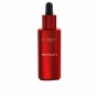 Sérum visage L'Oréal Paris Revitalift (30 ml) de L'Oréal Paris, Sérums - Réf : S0590661, Prix : 12,38 €, Remise : %