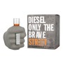 Parfum Homme Diesel Only The Brave Street EDT 125 ml de Diesel, Eau de toilette - Réf : M0121613, Prix : 45,75 €, Remise : %