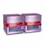 Night Cream L'Oreal Make Up Revitalift Filler With hyaluronic acid 50 ml by L'Oreal Make Up, Moisturisers - Ref: S0590670, Pr...