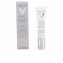 Crème anti-âge pour le contour de l'œil Vichy 2525114 15 ml Antirides de Vichy, Crèmes contour des yeux - Réf : S0590707, Pri...