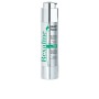 Gel-crème hydratant Rexaline Hydra Shock Light de Rexaline, Hydratants - Réf : M0121617, Prix : €54.05, Remise : %