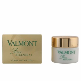 Crema Facial Nutritiva Valmont Prime Regenera I (50 ml) de Valmont, Hidratantes - Ref: S0590814, Precio: 188,55 €, Descuento: %