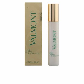 Facial Serum Valmont Prime B-Cellular Moisturizing (30 ml) by Valmont, Serums - Ref: S0590815, Price: 168,99 €, Discount: %