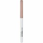 Eyeliner Maybelline Master Drama Lightliner 5-highlight bronze di Maybelline, Eyeliner - Rif: S0590916, Prezzo: 7,89 €, Scont...