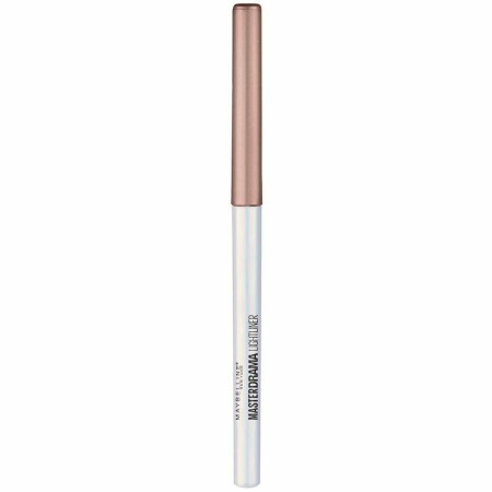 Eyeliner Maybelline Master Drama Lightliner 5-highlight bronze de Maybelline, Delineadores - Ref: S0590916, Precio: 7,89 €, D...