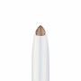 Eyeliner Maybelline Master Drama Lightliner 5-highlight bronze di Maybelline, Eyeliner - Rif: S0590916, Prezzo: 7,89 €, Scont...