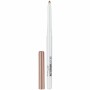 Eyeliner Maybelline Master Drama Lightliner 5-highlight bronze di Maybelline, Eyeliner - Rif: S0590916, Prezzo: 7,89 €, Scont...