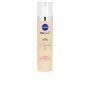 Feuchtigkeitscreme mit Farbe Nivea Luminous Antimanchas Spf 20 40 ml von Nivea, BB-Cremes - Ref: S0590983, Preis: 18,28 €, Ra...