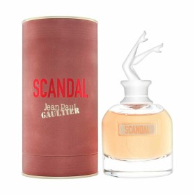 Profumo Donna Jean Paul Gaultier GAU302 EDP 80 ml di Jean Paul Gaultier, Eau de Parfum - Rif: S0591095, Prezzo: 93,39 €, Scon...