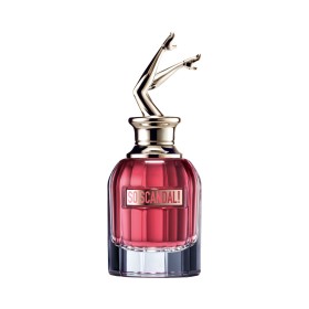 Parfum Femme Jean Paul Gaultier So Scandal! EDP EDP 50 ml de Jean Paul Gaultier, Eau de parfum - Réf : S0591168, Prix : 76,01...