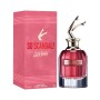 Damenparfüm Jean Paul Gaultier So Scandal! EDP EDP 50 ml von Jean Paul Gaultier, Eau de Parfum - Ref: S0591168, Preis: 76,01 ...