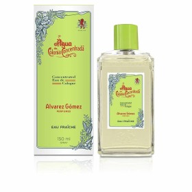 Perfume Mujer Alvarez Gomez AGUA DE COLONIA EDC 150 ml de Alvarez Gomez, Agua de perfume - Ref: S0591232, Precio: 19,24 €, De...