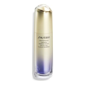 Sérum anti-âge Shiseido Vital Perfection (80 ml) de Shiseido, Sérums - Réf : S0591250, Prix : 150,55 €, Remise : %