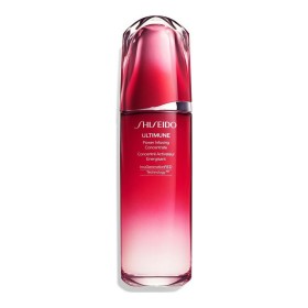 Anti-Ageing Serum Shiseido Ultimune Power Infusing Concentrate 3.0 (120 ml) by Shiseido, Serums - Ref: S0591251, Price: 152,3...