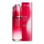 Siero Antietà Shiseido Ultimune Power Infusing Concentrate 3.0 (120 ml) di Shiseido, Sieri - Rif: S0591251, Prezzo: 152,31 €,...