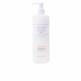 Creme Corporal Isabelle Lancray Corporelle Perfection (400 ml) de Isabelle Lancray, Hidratantes - Ref: S0591712, Preço: 21,78...