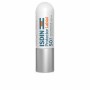 Lippenbalsam Isdin Spf 50+ (4 g) von Isdin, Sonnenschutzmittel - Ref: S0591728, Preis: 10,18 €, Rabatt: %