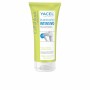 Crema Corporal Yacel Cellublocxk (200 ml) de Yacel, Hidratantes - Ref: S0591729, Precio: 11,47 €, Descuento: %