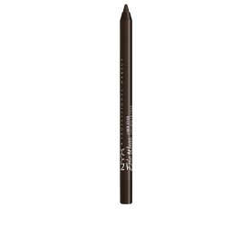 Matita per le Labbra NYX Epic Wear 1,22 g Epic Wear di NYX, Matite per labbra - Rif: S0591738, Prezzo: 9,93 €, Sconto: %