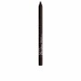 Crayon Contour des Lèvres NYX Epic Wear Burnt Sienna 1,22 g Epic Wear de NYX, Crayons à lèvres - Réf : S0591739, Prix : 9,97 ...