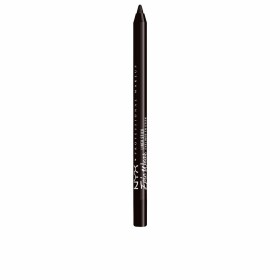 Lip Liner Pencil NYX Epic Wear Burnt Sienna 1,22 g Epic Wear by NYX, Lip Liners - Ref: S0591739, Price: 9,97 €, Discount: %