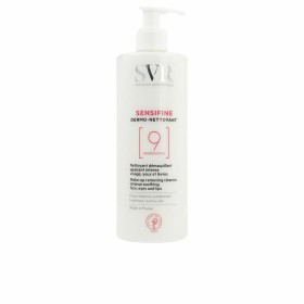 Crema Viso SVR Sensifine 400 ml di SVR, Idratanti - Rif: S0591756, Prezzo: 16,26 €, Sconto: %