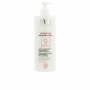 Crema Facial SVR Sensifine 400 ml de SVR, Hidratantes - Ref: S0591756, Precio: 16,26 €, Descuento: %