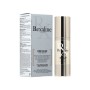 Anti-Wrinkle Serum Rexaline Line Killer 30 ml by Rexaline, Serums - Ref: M0121625, Price: 74,55 €, Discount: %