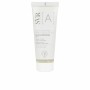 Facial Cream SVR Microgommage Lift (75 ml) by SVR, Moisturisers - Ref: S0591760, Price: 17,61 €, Discount: %