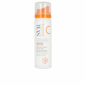 Crema Facial SVR Anti-Ox (50 ml) de SVR, Hidratantes - Ref: S0591761, Precio: 20,49 €, Descuento: %